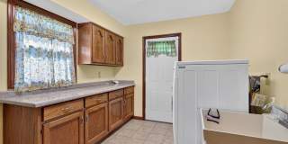 11102 Outrigger Court Gallery 45