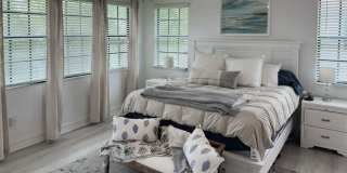 11736 SW 13th Court, Pembroke Pines, FL 33025 - 4812 Gallery 6