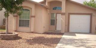 12357 Tierra Inca Available Gallery 1