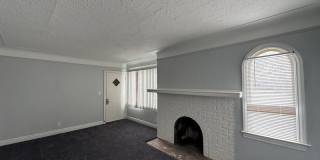 10422 Morley Street Gallery 4