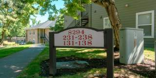 Carriage House Gallery 6