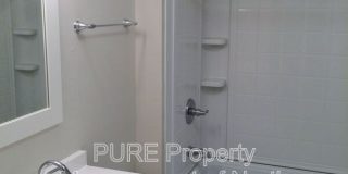 179 Booker Dr SW Gallery 9