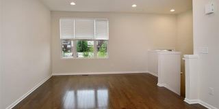 2888 Glenbar Circle Gallery 6