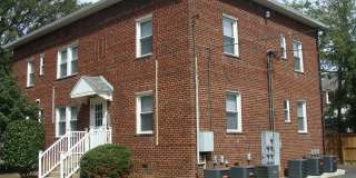 3714 N. 7th Street, Unit#5 Gallery 13