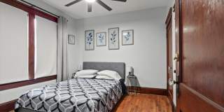 603 Prospect Drive Gallery 17