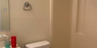 4524 Genoa Circle Gallery 19
