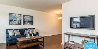 3540 Aldie Court - 1 Gallery 6