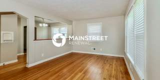 1615 Stafford Avenue Gallery 4