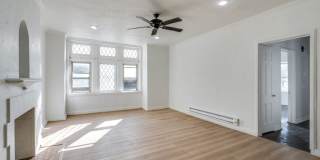 2828 South Moreland Blvd Gallery 24