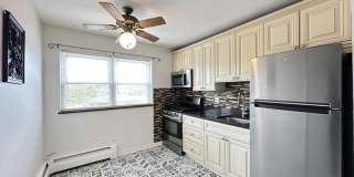 6273 Cicero Gallery 2
