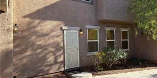 10336 Miners Gulch Avenue Gallery 33