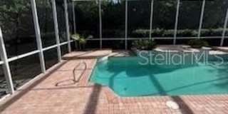 1033 HAMPSTEAD Gallery 3