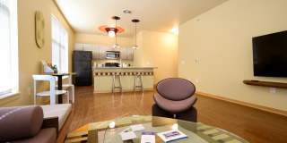 Settlement Place Gallery 442