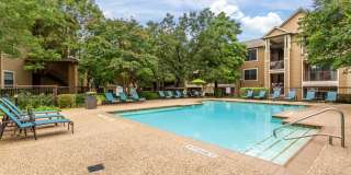 Ventana Oaks Gallery 24