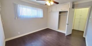 151o Gallery 9