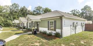 205 Doyle Street - 2 Gallery 6