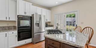 46 WADDINGTON LN Gallery 14