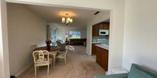 Rio Del Mar Condo - 2bed/2bath + den Rio Del Mar Condo - 2bed/2bath + den Gallery 7