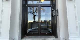 225 Golden Hill St Gallery 1