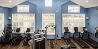 Bees Ferry Apartment Homes Bees Ferry Apartment Homes Gallery 22