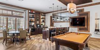 Reserve (Johnson City) Gallery 4