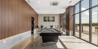 1 FLAGSHIP ST Gallery 9