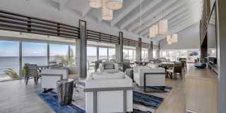 4748 S Ocean Boulevard Gallery 47