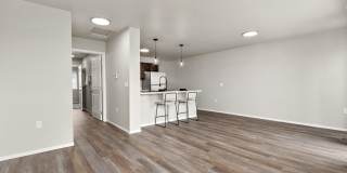 Sawyer Pointe Gallery 68