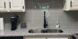 1825 St Julian Pl Gallery 4