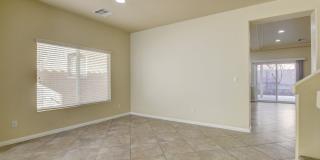 6416 Shawnee Springs Court Gallery 10