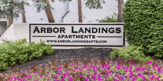 Arbor Landings Apartments Gallery 39