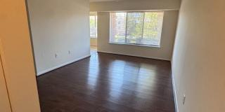 8383 BUTTRESS Lane Gallery 5