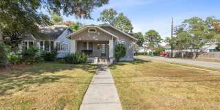 302 Versailles Boulevard Gallery 20