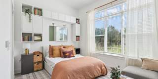 Link Apartments Cykel Gallery 5