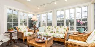 69 Court Street Gallery 15