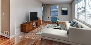 Lock Vista Gallery 10