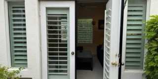 35875 Donny Circle Gallery 38