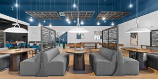 Cascade Ridge Gallery 49