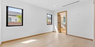 514 W Washington Blvd Gallery 28