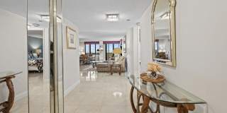 3420 S Ocean Boulevard Gallery 6