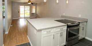 2-Bedroom, 2-Bathroom Home in Waipahu – 2 Parking Stalls & Private Backyard Gallery 1