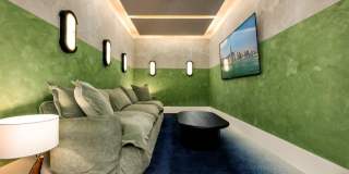 The Dorsey Gallery 10