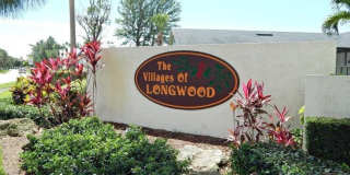 1331 Peppertree Trail Gallery 1