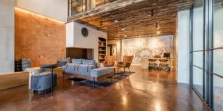 Ballard Yards Gallery 39