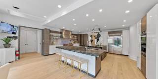 142 Hoover Drive Gallery 15
