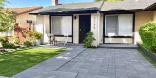 2365 Fallingtree Drive Gallery 12