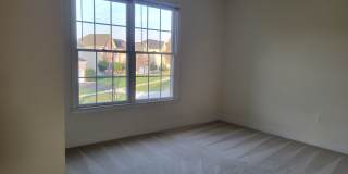 18403 Polynesian Ln Gallery 17