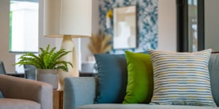 The Hills Gallery 16