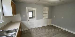 1601 McKinley Gallery 9