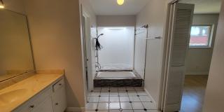 6836 ORIZABA Avenue Gallery 26